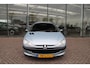 Peugeot 206 SW 1.4 X-line Airco 1e eigenaar 57553km met nieuwe APK