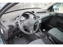 Peugeot 206 SW 1.4 X-line Airco 1e eigenaar 57553km met nieuwe APK
