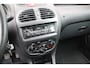 Peugeot 206 SW 1.4 X-line Airco 1e eigenaar 57553km met nieuwe APK