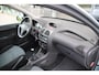 Peugeot 206 SW 1.4 X-line Airco 1e eigenaar 57553km met nieuwe APK