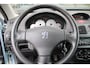 Peugeot 206 SW 1.4 X-line Airco 1e eigenaar 57553km met nieuwe APK
