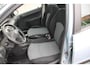Peugeot 206 SW 1.4 X-line Airco 1e eigenaar 57553km met nieuwe APK