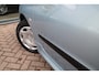 Peugeot 206 SW 1.4 X-line Airco 1e eigenaar 57553km met nieuwe APK