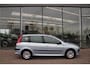 Peugeot 206 SW 1.4 X-line Airco 1e eigenaar 57553km met nieuwe APK