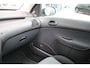 Peugeot 206 SW 1.4 X-line Airco 1e eigenaar 57553km met nieuwe APK