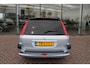 Peugeot 206 SW 1.4 X-line Airco 1e eigenaar 57553km met nieuwe APK