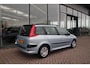 Peugeot 206 SW 1.4 X-line Airco 1e eigenaar 57553km met nieuwe APK