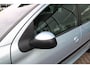 Peugeot 206 SW 1.4 X-line Airco 1e eigenaar 57553km met nieuwe APK