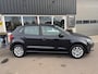 Volkswagen Polo 1.2 TSI Highline Airco Bluetooth Cruisecontrol Elektrische spiegels