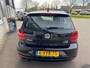 Volkswagen Polo 1.2 TSI Highline Airco Bluetooth Cruisecontrol Elektrische spiegels