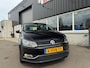 Volkswagen Polo 1.2 TSI Highline Airco Bluetooth Cruisecontrol Elektrische spiegels