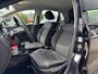Volkswagen Polo 1.2 TSI Highline Airco Bluetooth Cruisecontrol Elektrische spiegels