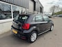 Volkswagen Polo 1.2 TSI Highline Airco Bluetooth Cruisecontrol Elektrische spiegels