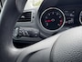 Volkswagen Polo 1.2 TSI Highline Airco Bluetooth Cruisecontrol Elektrische spiegels