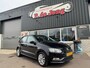 Volkswagen Polo 1.2 TSI Highline Airco Bluetooth Cruisecontrol Elektrische spiegels