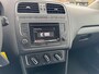 Volkswagen Polo 1.2 TSI Highline Airco Bluetooth Cruisecontrol Elektrische spiegels