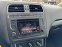 Volkswagen Polo 1.2 TSI Highline Airco Bluetooth Cruisecontrol Elektrische spiegels