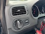 Volkswagen Polo 1.2 TSI Highline Airco Bluetooth Cruisecontrol Elektrische spiegels