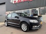 Volkswagen Polo 1.2 TSI Highline Airco Bluetooth Cruisecontrol Elektrische spiegels