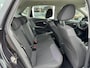 Volkswagen Polo 1.2 TSI Highline Airco Bluetooth Cruisecontrol Elektrische spiegels