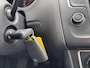 Volkswagen Polo 1.2 TSI Highline Airco Bluetooth Cruisecontrol Elektrische spiegels