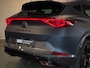 CUPRA Formentor VZ Performance 1.4 e-Hybrid 245pk Pano 360 camera Trekhaak Leder 19''