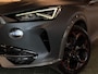 CUPRA Formentor VZ Performance 1.4 e-Hybrid 245pk Pano 360 camera Trekhaak Leder 19''