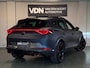 CUPRA Formentor VZ Performance 1.4 e-Hybrid 245pk Pano 360 camera Trekhaak Leder 19''
