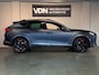 CUPRA Formentor VZ Performance 1.4 e-Hybrid 245pk Pano 360 camera Trekhaak Leder 19''
