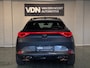CUPRA Formentor VZ Performance 1.4 e-Hybrid 245pk Pano 360 camera Trekhaak Leder 19''