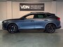 CUPRA Formentor VZ Performance 1.4 e-Hybrid 245pk Pano 360 camera Trekhaak Leder 19''
