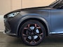 CUPRA Formentor VZ Performance 1.4 e-Hybrid 245pk Pano 360 camera Trekhaak Leder 19''