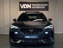 CUPRA Formentor VZ Performance 1.4 e-Hybrid 245pk Pano 360 camera Trekhaak Leder 19''