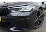 BMW 5-Serie Touring 530i High Exec Dealerauto | M-Pakket | Panorama | Carplay | HUD |