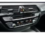 BMW 5-Serie Touring 530i High Exec Dealerauto | M-Pakket | Panorama | Carplay | HUD |