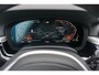 BMW 5-Serie Touring 530i High Exec Dealerauto | M-Pakket | Panorama | Carplay | HUD |