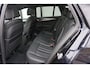 BMW 5-Serie Touring 530i High Exec Dealerauto | M-Pakket | Panorama | Carplay | HUD |