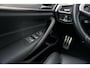 BMW 5-Serie Touring 530i High Exec Dealerauto | M-Pakket | Panorama | Carplay | HUD |