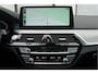 BMW 5-Serie Touring 530i High Exec Dealerauto | M-Pakket | Panorama | Carplay | HUD |