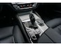 BMW 5-Serie Touring 530i High Exec Dealerauto | M-Pakket | Panorama | Carplay | HUD |