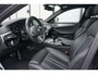 BMW 5-Serie Touring 530i High Exec Dealerauto | M-Pakket | Panorama | Carplay | HUD |