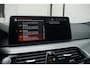 BMW 5-Serie Touring 530i High Exec Dealerauto | M-Pakket | Panorama | Carplay | HUD |
