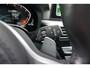 BMW 5-Serie Touring 530i High Exec Dealerauto | M-Pakket | Panorama | Carplay | HUD |