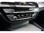 BMW 5-Serie Touring 530i High Exec Dealerauto | M-Pakket | Panorama | Carplay | HUD |