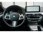 BMW 5-Serie Touring 530i High Exec Dealerauto | M-Pakket | Panorama | Carplay | HUD |