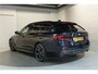 BMW 5-Serie Touring 530i High Exec Dealerauto | M-Pakket | Panorama | Carplay | HUD |