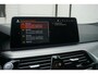 BMW 5-Serie Touring 530i High Exec Dealerauto | M-Pakket | Panorama | Carplay | HUD |