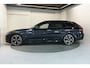 BMW 5-Serie Touring 530i High Exec Dealerauto | M-Pakket | Panorama | Carplay | HUD |