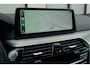 BMW 5-Serie Touring 530i High Exec Dealerauto | M-Pakket | Panorama | Carplay | HUD |