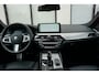 BMW 5-Serie Touring 530i High Exec Dealerauto | M-Pakket | Panorama | Carplay | HUD |